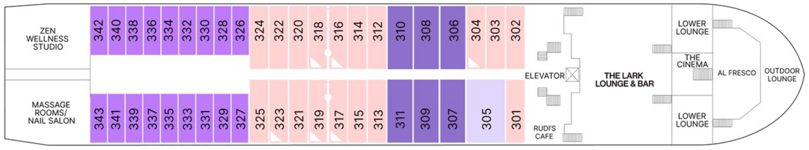 AmaWaterways AmaMagna Violin Deck.png